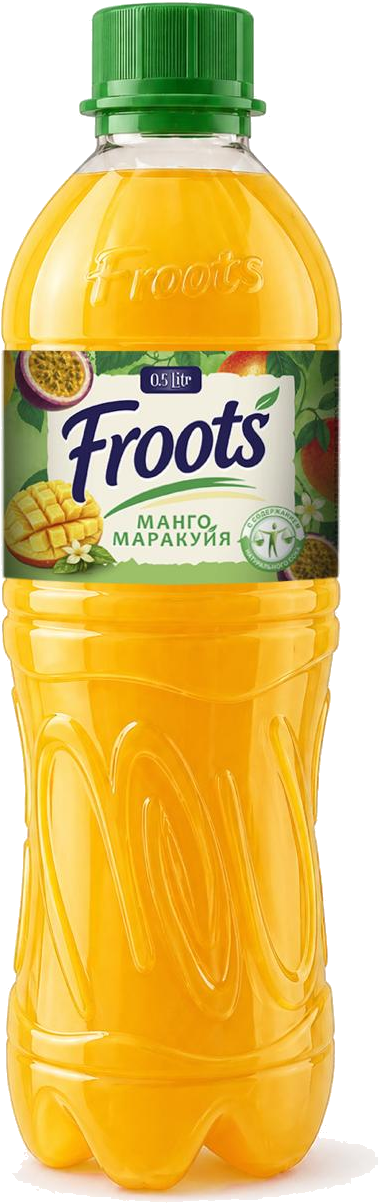 Froots