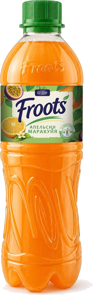 Froots